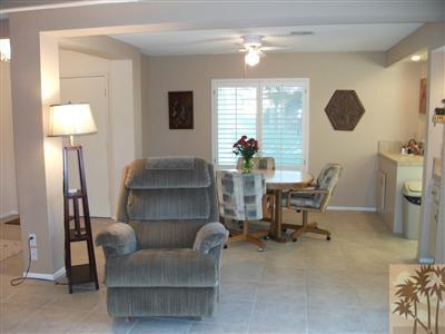 82284 Bergman Dr, Indio, CA 92201 photo 3