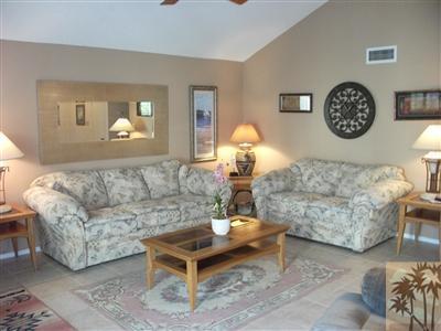 82284 Bergman Dr, Indio, CA 92201 photo 1
