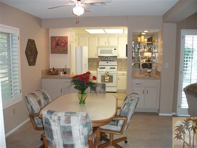 82284 Bergman Dr, Indio, CA 92201 photo 4