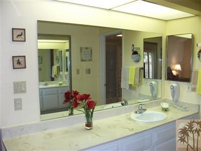 82284 Bergman Dr, Indio, CA 92201 photo 11