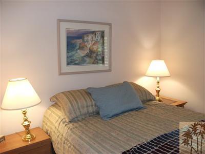 82284 Bergman Dr, Indio, CA 92201 photo 14