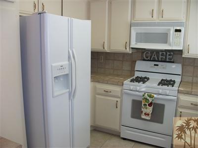 82284 Bergman Dr, Indio, CA 92201 photo 5