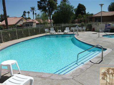82284 Bergman Dr, Indio, CA 92201 photo 24