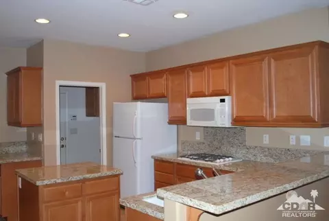 49688 Pacino St, Indio, CA 92201 photo 6