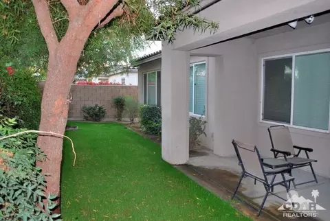 49688 Pacino St, Indio, CA 92201 photo 24