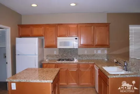 49688 Pacino St, Indio, CA 92201 photo 10