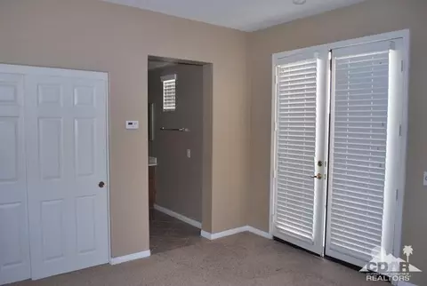 49688 Pacino St, Indio, CA 92201 photo 22