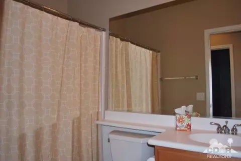 49688 Pacino St, Indio, CA 92201 photo 19