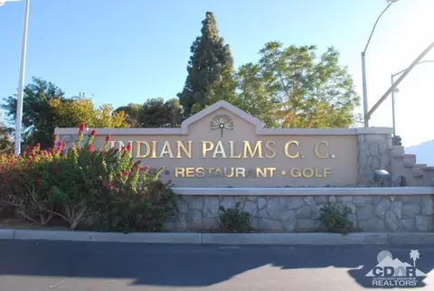 49688 Pacino St, Indio, CA 92201 photo 33