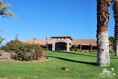 49688 Pacino St, Indio, CA 92201 photo 31