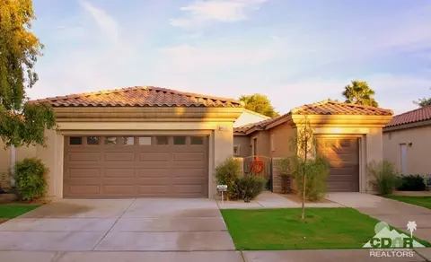49688 Pacino St, Indio, CA 92201 photo 3
