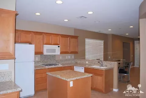 49688 Pacino St, Indio, CA 92201 photo 8