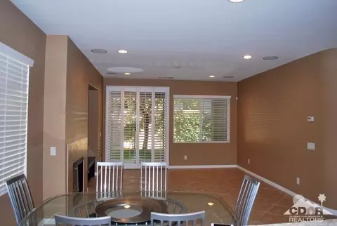 49688 Pacino St, Indio, CA 92201 photo 9