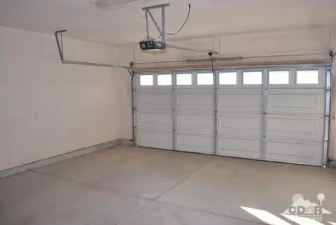 49688 Pacino St, Indio, CA 92201 photo 20