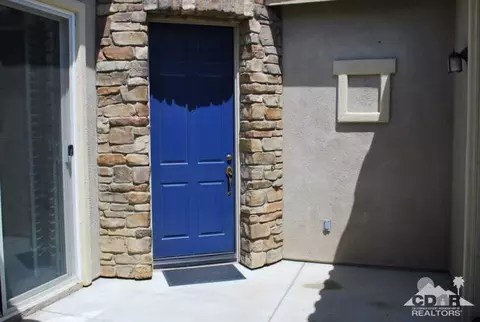 49688 Pacino St, Indio, CA 92201 photo 5