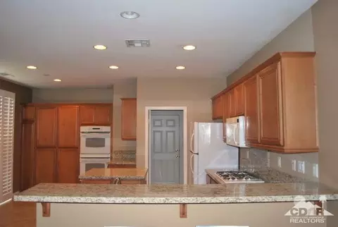 49688 Pacino St, Indio, CA 92201 photo 4