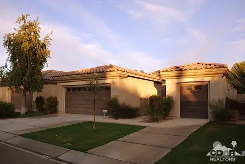 49688 Pacino St, Indio, CA 92201 photo 2
