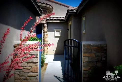 49688 Pacino St, Indio, CA 92201 photo 1