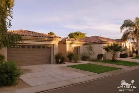 49688 Pacino St, Indio, CA 92201 photo 27
