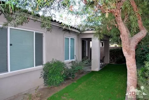 49688 Pacino St, Indio, CA 92201 photo 25