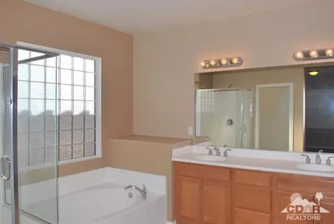 49688 Pacino St, Indio, CA 92201 photo 18