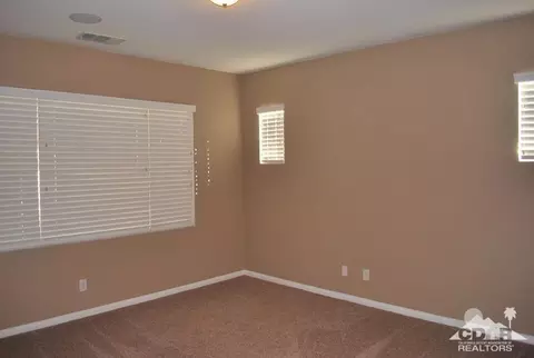49688 Pacino St, Indio, CA 92201 photo 16