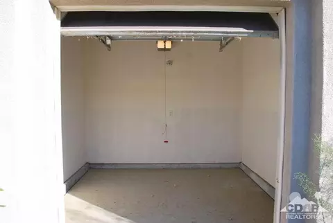 49688 Pacino St, Indio, CA 92201 photo 21