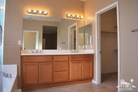 49688 Pacino St, Indio, CA 92201 photo 17
