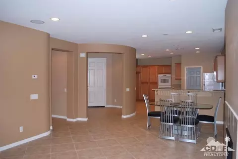 49688 Pacino St, Indio, CA 92201 photo 12