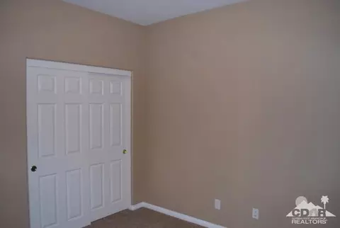 49688 Pacino St, Indio, CA 92201 photo 15