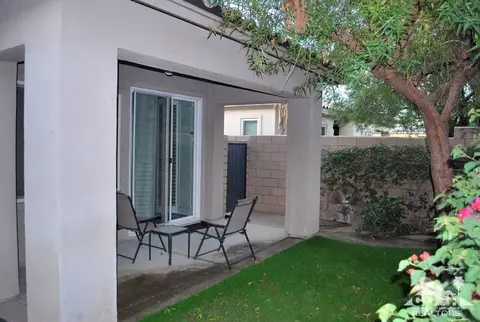 49688 Pacino St, Indio, CA 92201 photo 26