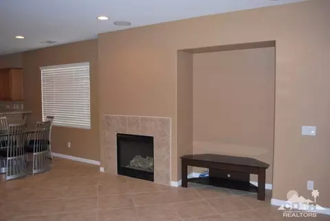 49688 Pacino St, Indio, CA 92201 photo 13