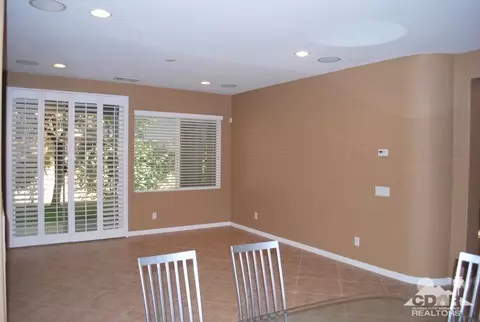 49688 Pacino St, Indio, CA 92201 photo 11