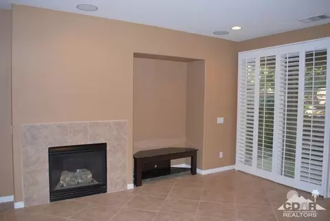 49688 Pacino St, Indio, CA 92201 photo 14