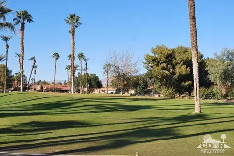 49688 Pacino St, Indio, CA 92201 photo 29