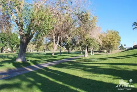 49688 Pacino St, Indio, CA 92201 photo 28