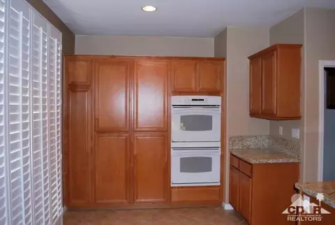 49688 Pacino St, Indio, CA 92201 photo 7