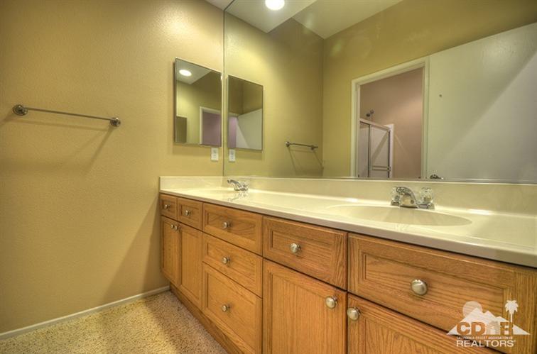 82957 Corte Lucia, Indio, CA 92201 photo 11