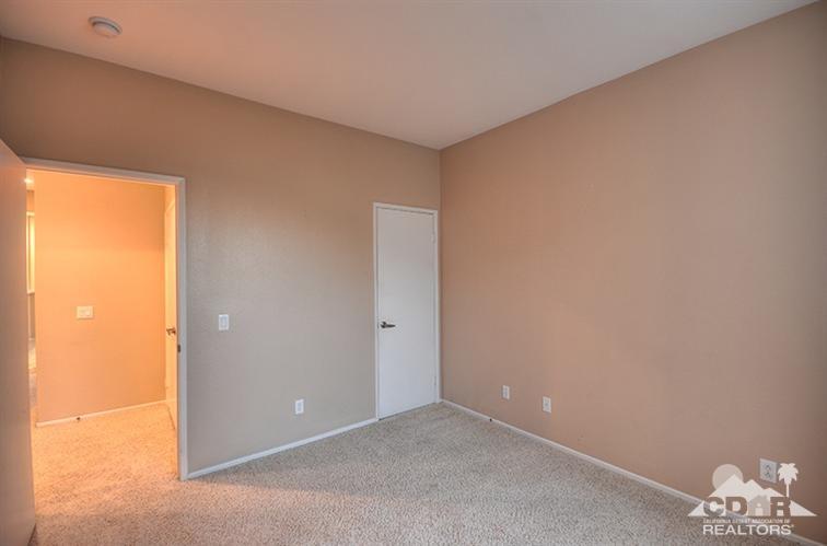 82957 Corte Lucia, Indio, CA 92201 photo 10