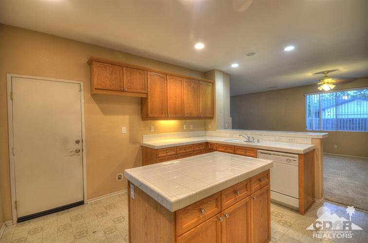 82957 Corte Lucia, Indio, CA 92201 photo 7