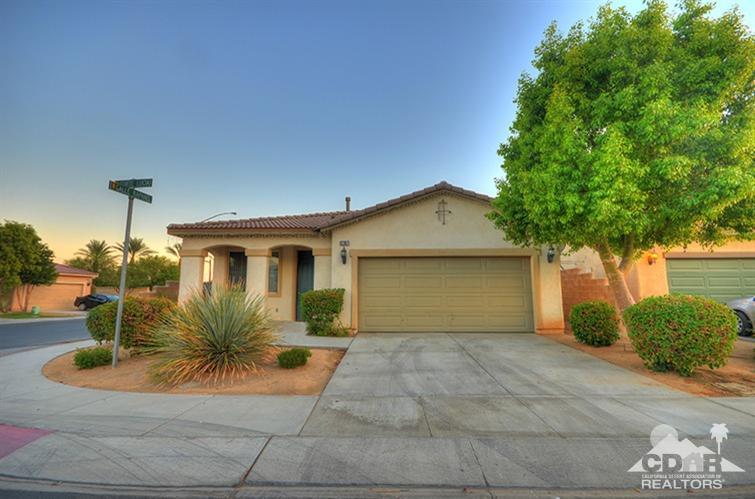 82957 Corte Lucia, Indio, CA 92201 photo 1