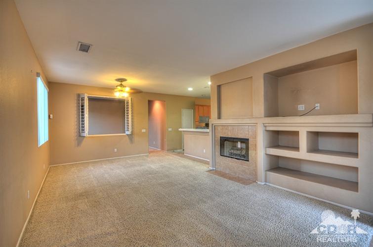 82957 Corte Lucia, Indio, CA 92201 photo 2