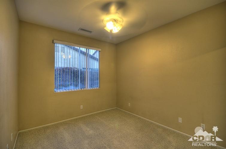 82957 Corte Lucia, Indio, CA 92201 photo 13