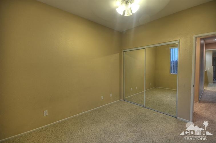 82957 Corte Lucia, Indio, CA 92201 photo 14