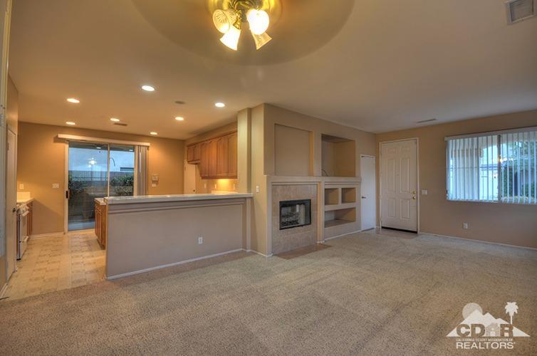 82957 Corte Lucia, Indio, CA 92201 photo 3