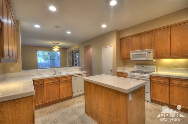 82957 Corte Lucia, Indio, CA 92201 photo 6