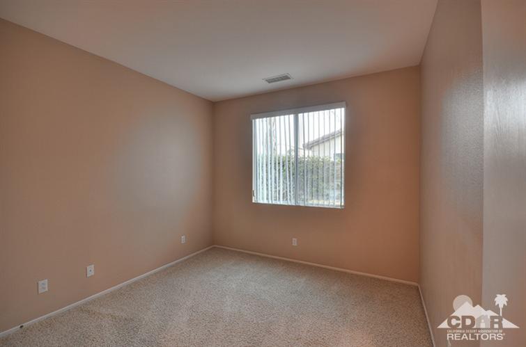 82957 Corte Lucia, Indio, CA 92201 photo 9