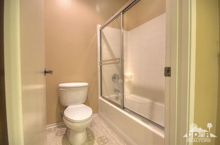 82957 Corte Lucia, Indio, CA 92201 photo 12
