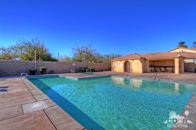 82957 Corte Lucia, Indio, CA 92201 photo 22