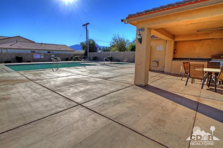82957 Corte Lucia, Indio, CA 92201 photo 24
